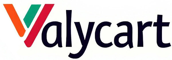 valycart